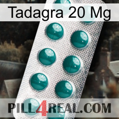 Tadagra 20Mg dapoxetine1